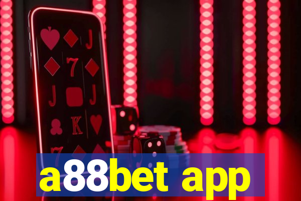 a88bet app